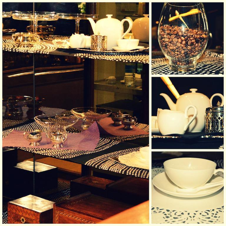 Hotel Txartel Lasarte Oria ภายนอก รูปภาพ